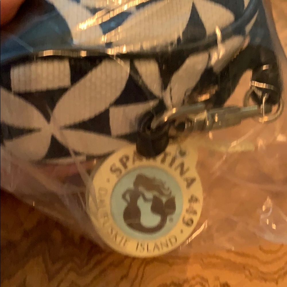BNWT Accessory bag - Picture 6 of 7